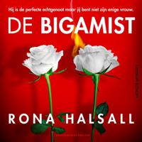 De bigamist