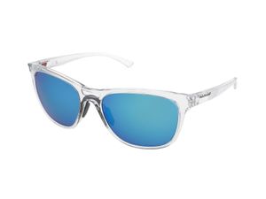 Zonnebrillen Oakley Leadline OO9473 947308