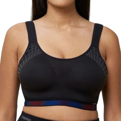 Triumph Triaction Cardio Flow N01 EX