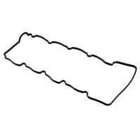 Klepdekselpakking ADG06756