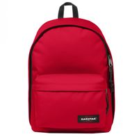 Eastpak out of office-Sailor Red - thumbnail