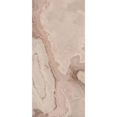 Florim Vloertegel Reves De Rex Douglas & Jones 120x280 cm Magnum Glans Rose - Vloertegel Reves De Rex Douglas & Jones 120x280 cm Magnum Glans Rose