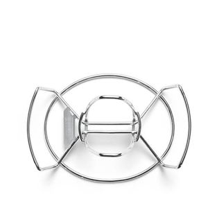 Weber 6482 buitenbarbecue/grill accessoire Kiprooster