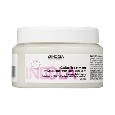 Indola Color Treatment 250ml