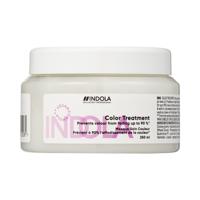 Indola Color Treatment 250ml