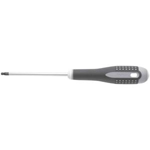 Bahco Inbusschroevendraaier Sleutelbreedte (metrisch): 2.5 mm Afmeting, lengte: 222 mm