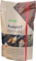 Rondett fish food 3000 ml - Velda