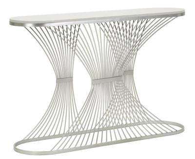 CONSOLE STREEP CM 120X35X79
