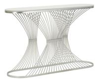 CONSOLE STREEP CM 120X35X79