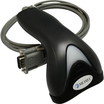 Metrel TD 1100 RS 232 AM 1105 B Barcodescanner 1 stuk(s)