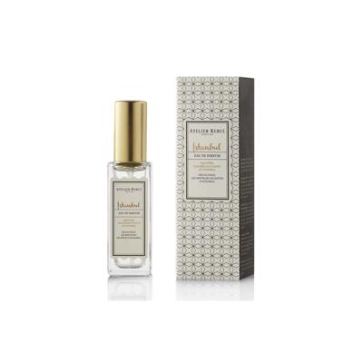 Atelier Rebul Istanbul Eau de Parfum 12ml Atelier Rebul Istanbul Eau de Parfum 12ml