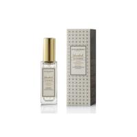 Atelier Rebul Istanbul Eau de Parfum 12ml