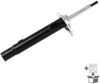 Schokdemper 742006SP