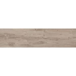 Vloertegel Houtlook Nebraska Maple 30x120 cm Jabo