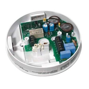 Ei Electronics Ei128RBU Koppelbaar Opbouwmontage