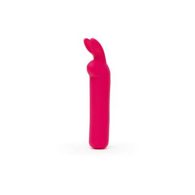 Konijn Happy Rabbit Bullet Roze
