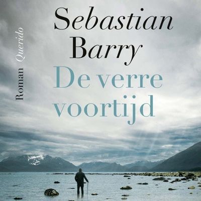 De verre voortijd