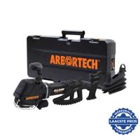 Arbortech AS200X Alleszaag - 901100