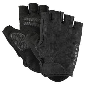 Craft 3 stuks Essence Glove * Actie *