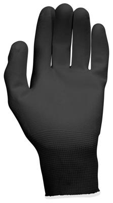 KS TOOLS Mic. fine knit gloves .