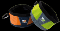 Afp Outdoor Dog Water Bowl
