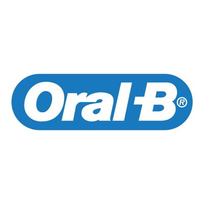 Oral-B Pro 3 3500 BLACK EDITION + ETUI