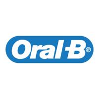 Oral-B Pro 3 3500 BLACK EDITION + ETUI Oral-B Pro 3 3500 BLACK EDITION + ETUI