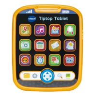 VTech Tiptop tablet