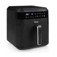 Tristar airfryer xxl 6l 1700w