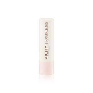 Vichy Natural Blend Hydraterende Lippenbalsem 4.5g