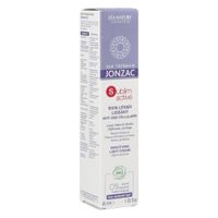 Jonzac Sublimactive Anti-Age Cellulair 40ml