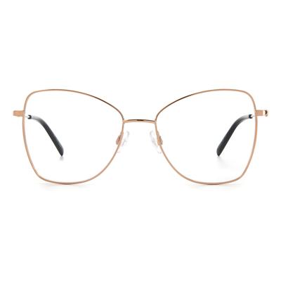 Brillenframe Dames Missoni MMI-0059-DDB Ø 53 mm