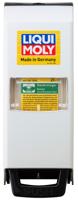 LIQUI MOLY dispenser houder dispenser for soft flasks