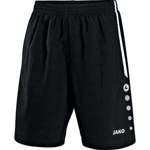 Jako Performance Shorts