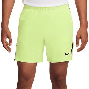 Nike Court Advantage 7 Inch Short