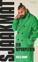 Sjaakmat (Paperback)
