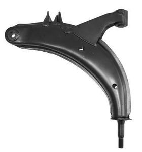 Draagarm Subaru VL 210513
