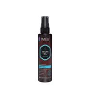Argan oil repair 5-in-1 leave in