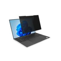 Privacy filter Kensington MagPro
