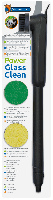 Superfish power glass clean - Superfish