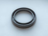 Keerring, verdeeldifferentieel 01034861B