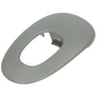 S002039 - Riemclip grijs DBX-88GS