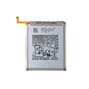 Samsung Galaxy S20 FE Batterij EB-BG781ABY - 4500mAh