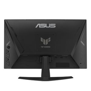 ASUS TUF Gaming VG246H1A 60,5 cm (23.8") 1920 x 1080 Pixels Full HD LED Zwart