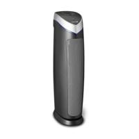 Clean Air Optima CA-508 Luchtreiniger Grijs