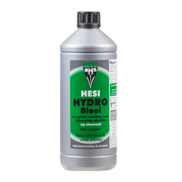 Hesi Hesi Hydro Bloei