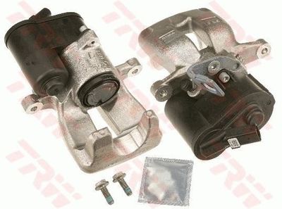 Remklauw BHN995E