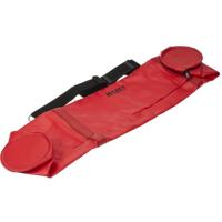 HAZET Tas voor rubberen standmat 196 VDE-8 196-8TL Hazet 196-8TL