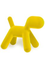 magis figurine Puppy - Jaune - thumbnail