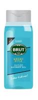 Brut Sport Style Hair And Body Shower Gel - 500 ml